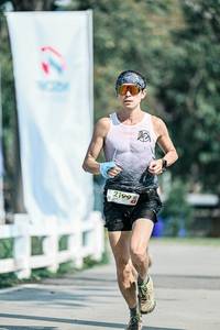 BIB: 
                            <button type="button" onclick="openModal(25943537)" class="btn btn-primary btn-sm float-right btn-popup" data-toggle="modal" data-target=".modal-high-quality">
                        <i class="fas fa-shopping-cart"></i> Add to Cart
                    </button>
                                            <button type="button" onclick="isThisMe(25943537, true)" class="btn btn-success btn-sm float-right btn-popup btn-isme hidden" data-toggle="tooltip" data-placement="bottom" title="นี่คือรูปของคุณใช่ไหม คลิกที่นี่เพื่อเอาเข้าอัลบั้ม">
                        <i class="fas fa-plus"></i> Add to album
                    </button>
                    <button type="button" onclick="isThisMe(25943537, false)" class="btn btn-warning btn-sm float-right btn-popup btn-isnotme hidden">
                        <i class="fas fa-ban"></i> Remove from album
                    </button>